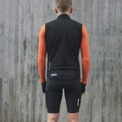 POC Sports Cycling M's Enthral Gilet