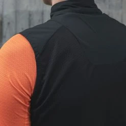 POC Sports Cycling M's Enthral Gilet