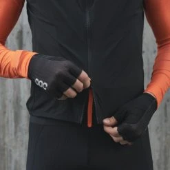 POC Sports Cycling M's Enthral Gilet
