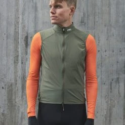 POC Sports Cycling M's Enthral Gilet