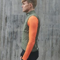 POC Sports Cycling M's Enthral Gilet