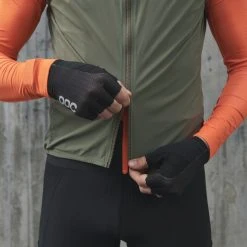 POC Sports Cycling M's Enthral Gilet