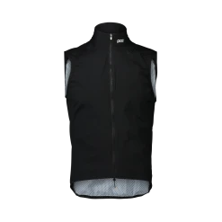 POC Sports Cycling M's Enthral Gilet