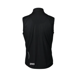 POC Sports Cycling M's Enthral Gilet
