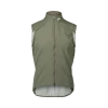 POC Sports Cycling M's Enthral Gilet
