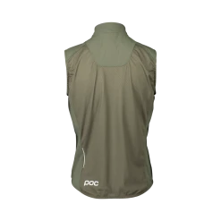 POC Sports Cycling M's Enthral Gilet