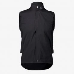 POC All-Weather Vest