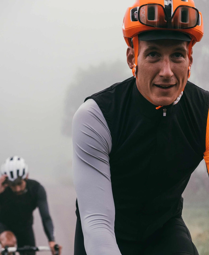 Flash Sale 💯 POC All-Weather Vest 🛒 5 POC All-Weather Vest