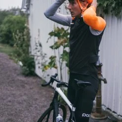 Flash Sale 💯 POC All-Weather Vest 🛒 9 POC All-Weather Vest