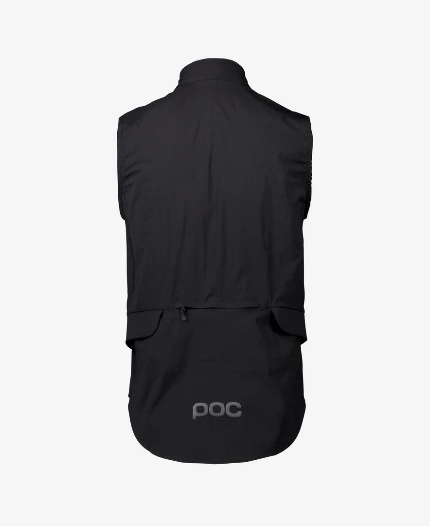 Flash Sale 💯 POC All-Weather Vest 🛒 4 POC All-Weather Vest