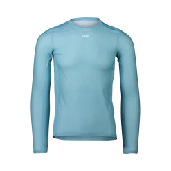 POC Essential Layer LS Jersey Cycling