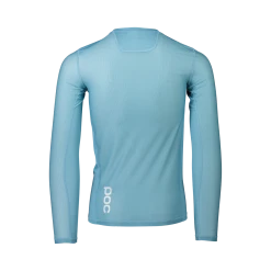 POC Essential Layer LS Jersey Cycling