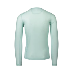 POC Essential Layer LS Jersey Cycling