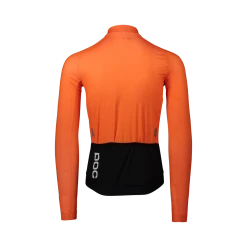 POC M's Essential Road LS Jersey