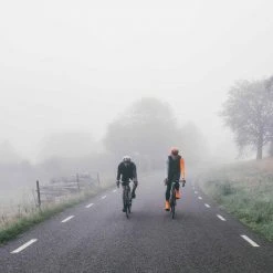 Deals ❤️ POC Road Thermal Bib Shorts Cycling 😍 13 POC Road Thermal Bib Shorts Cycling