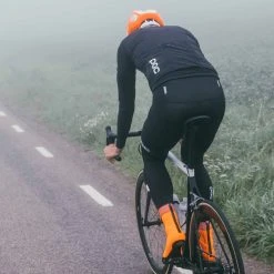 Deals ❤️ POC Road Thermal Bib Shorts Cycling 😍 11 POC Road Thermal Bib Shorts Cycling