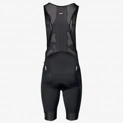 POC Road Thermal Bib Shorts Cycling