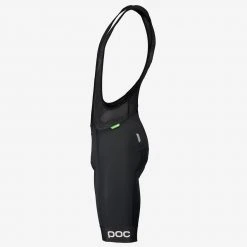 Deals ❤️ POC Road Thermal Bib Shorts Cycling 😍 10 POC Road Thermal Bib Shorts Cycling
