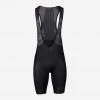 POC Pure Bib Shorts VPDs Cycling