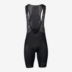 POC Pure Bib Shorts VPDs Cycling