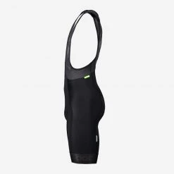 POC Pure Bib Shorts VPDs Cycling