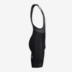 POC Pure Bib Shorts VPDs Cycling