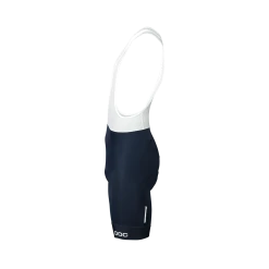 POC Pure Bib Shorts VPDs Cycling