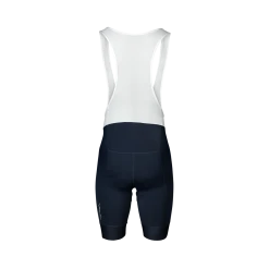 POC Pure Bib Shorts VPDs Cycling