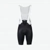 POC Aero VPDs Bib Shorts Cycling