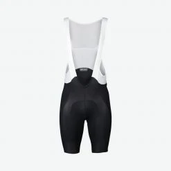 POC Aero VPDs Bib Shorts Cycling