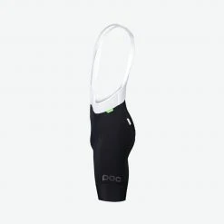 POC Aero VPDs Bib Shorts Cycling