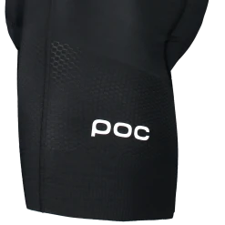 POC Womens Ultimate VPDs Bib Shorts