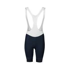 POC Sports W's Pure Bib Shorts VPDs Cycling