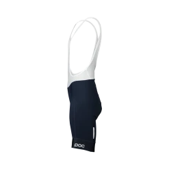 POC Sports W's Pure Bib Shorts VPDs Cycling