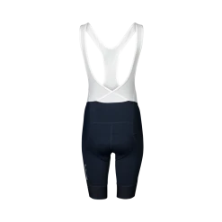 POC Sports W's Pure Bib Shorts VPDs Cycling