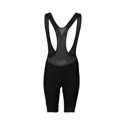 POC Sports W's Pure Bib Shorts VPDs Cycling