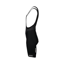 POC Sports W's Pure Bib Shorts VPDs Cycling