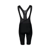 Flash Sale 😍 POC Sports W's Pure Bib Shorts VPDs Cycling ✔️ 2 POC Sports W's Pure Bib Shorts VPDs Cycling