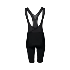 POC Sports W's Pure Bib Shorts VPDs Cycling