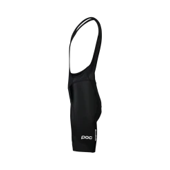 POC Womens Ultimate VPDs Bib Shorts