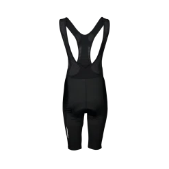 POC Womens Ultimate VPDs Bib Shorts