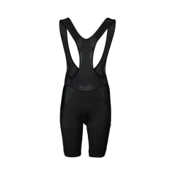 POC Womens Ultimate VPDs Bib Shorts