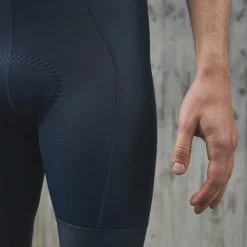 POC Pure Bib Shorts VPDs Cycling