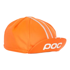 POC Essential Cap Cycling