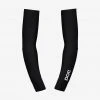 POC Cycling Thermal Sleeves