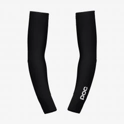 POC Cycling Thermal Sleeves