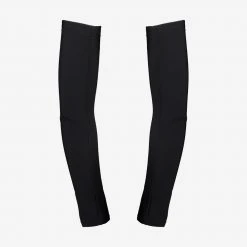 POC Cycling Thermal Sleeves
