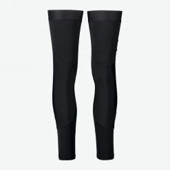 POC Cycling Thermal Legs