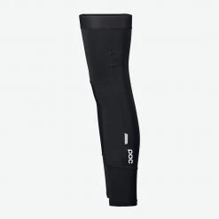 POC Cycling Thermal Legs