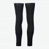 POC Cycling Thermal Legs
